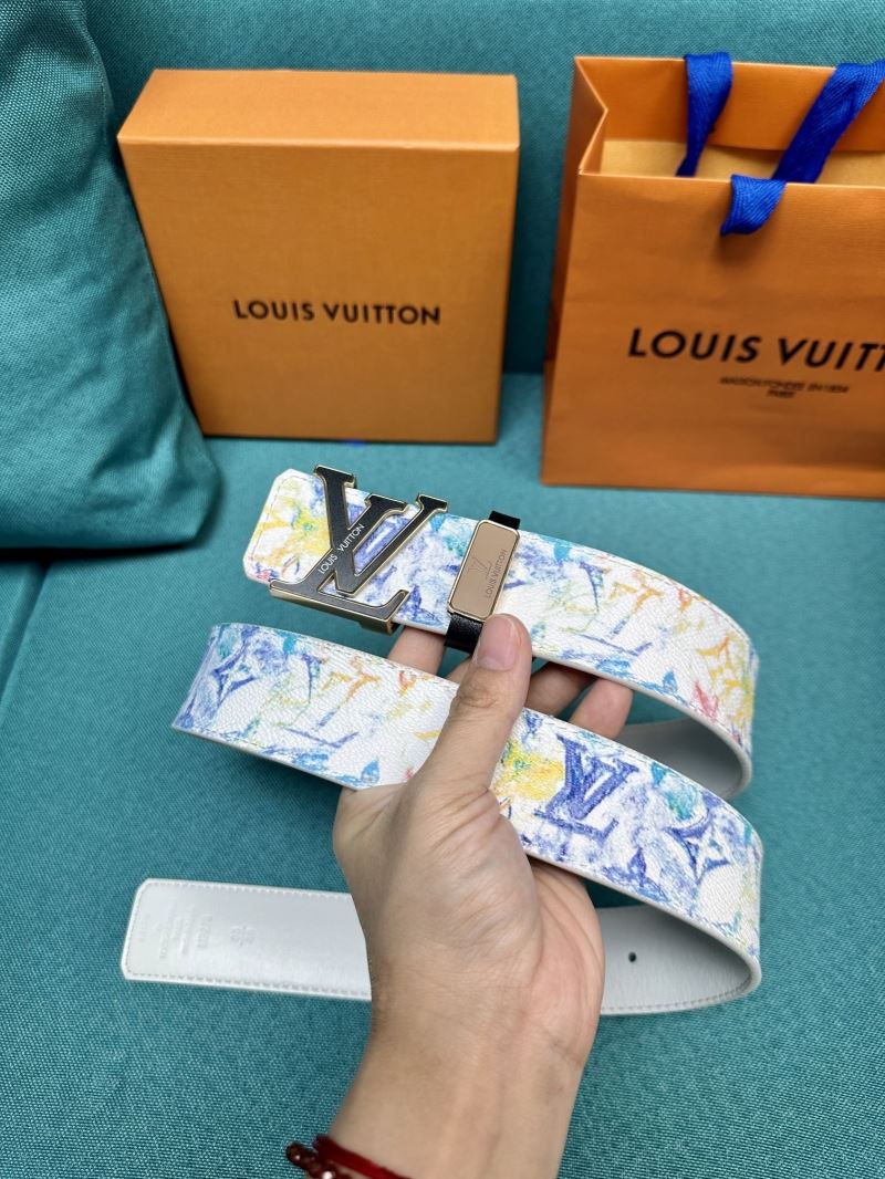 l**is V*t*n belts